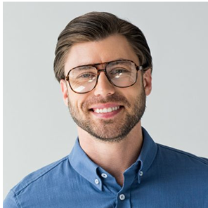 Picture of Thomas Lefebvre