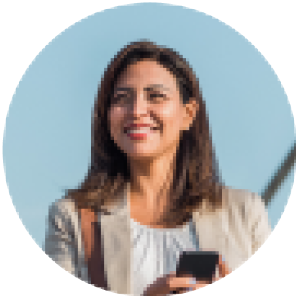 Picture of Sophie D.